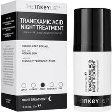 Tranexamic Acid Night Treatment