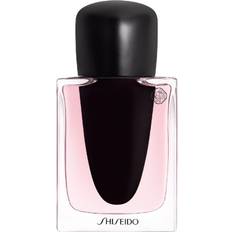 Ginza EdP