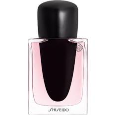 Eau de Parfum Shiseido Ginza EdP 1 fl oz