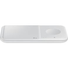Samsung EP-P4300BWEGEU