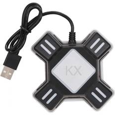 Adaptere INF Switch,/Xbox One,/PS3/PS4