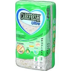 Carefresh Kæledyr Carefresh Ultra