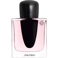 Eau de Parfum Shiseido Ginza EdP 1.7 fl oz