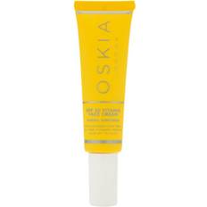 Oskia Vitamin Face Cream SPF30 55ml