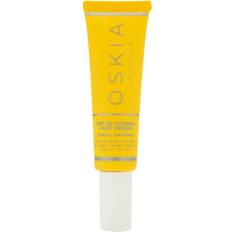 Oskia Vitamin Face Cream SPF30