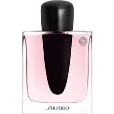 Eau de Parfum Shiseido Ginza EdP 3 fl oz