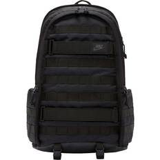 Nike rpm Nike Sportswear RPM Backpack - Black/Black/Black