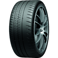 Goodyear 19 - 245 - Sommardäck Bild�äck Goodyear Eagle F1 Supersport 245/40 ZR19 98Y XL