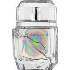 Helene Fischer for You EdP 50ml