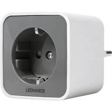 LEDVANCE Fjernafbrydere LEDVANCE Smart + ZB Plug