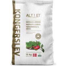 Alt-I-Et gødning