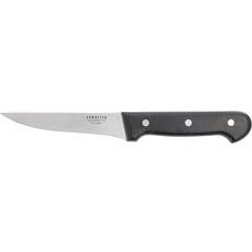 Sabatier Universal S2701353 Cuchillo Deshuesador