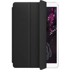 Smart Folio Case iPad Mini 2019
