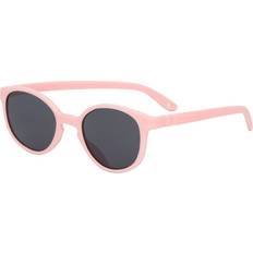 Wazz Blush Pink