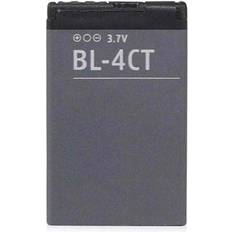 BL-4CT