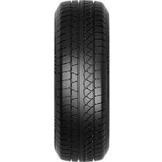 Petlas Explero W671 SUV 255/60 R18 112H XL