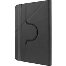 Universal tablet case 9/10.1