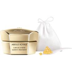 Guerlain Facial Masks Guerlain Abeille Royale Queen's Treatment 15ml