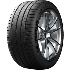 Michelin Pilot Sport 4 S 335/25 ZR22 105Y XL