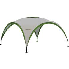 Coleman Event Shelter Pro L, Pavillon