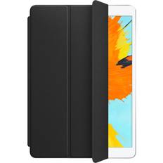 Champion Electronics Smart Folio Case iPad Air 2019