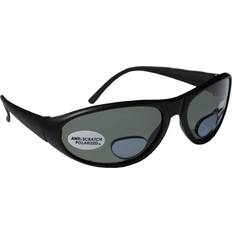 Hurricane Polarized 1.5