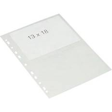 Bantex Photo Pocket