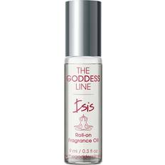 Isis Fragrance Oil Roll-on