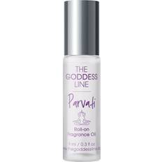 Parvati Fragrance Oil Roll-on