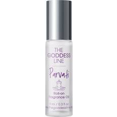 Parfum på rea The Goddess Line Parvati Fragrance Oil Roll-on 9ml