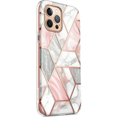 i-Blason Cosmo Case for iPhone 12/12 Pro