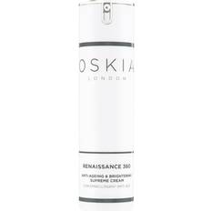 Oskia Renaissance 360 Anti-Ageing & Brightening Supreme Cream 40ml