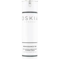 Oskia Renaissance 360 Anti-Ageing & Brightening Supreme Cream