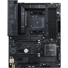 B550 - Socket AM4 Placas Base ASUS ProArt B550-CREATOR AM4 ATX