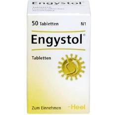 Engystol 