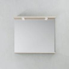Hafa Store 800 x 700 mm Spoteilla Saarnikuvio