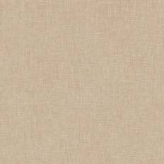 Marrone Carte da parati Living Walls Papier peint Metropolitan Stories in Beige Braun 369257