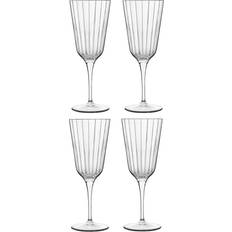 Handdisk Cocktailglas Luigi Bormioli Bach Vintage Cocktailglas 25cl 4st