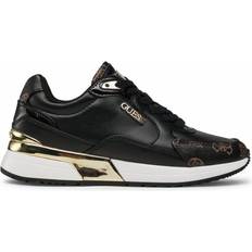 Moxea W - Black/Brown