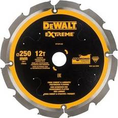 Dewalt circular Dewalt DT1474-QZ Multi Material Circular Saw Blade