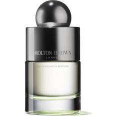 Molton Brown Lily & Magnolia Blossom EdT 100ml