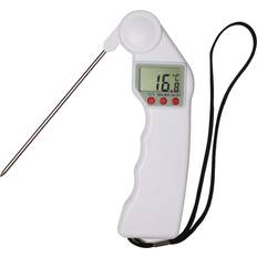 Insert Oven Thermometer
