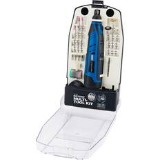 Power Tools Draper Storm Force 10.8V 02343 (1x1.5Ah)