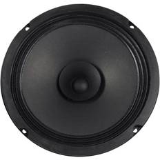 Visaton BG 20 8 Ohm Leather