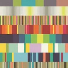 Eijffinger Stripes+ (377200)