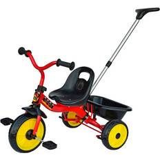 Racer Tricycle