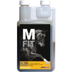 NAF M Fit 1L