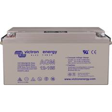 Victron Energy BAT412151084