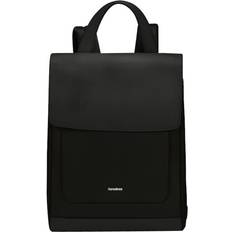 Samsonite Zalia 2.0 Laptop Backpack 14" - Black