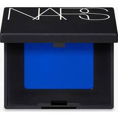 NARS Single Eyeshadow Outremer